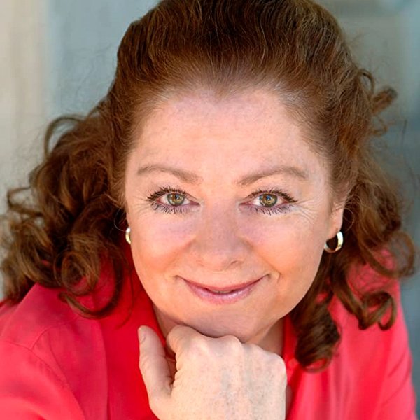 Patty Ann Nix