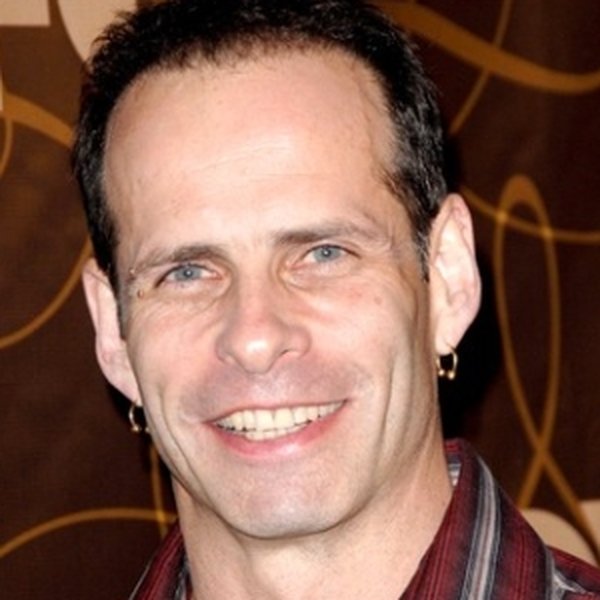 Lloyd Eisler