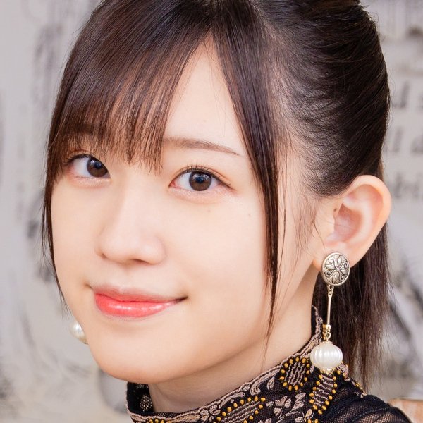 Rie Takahashi