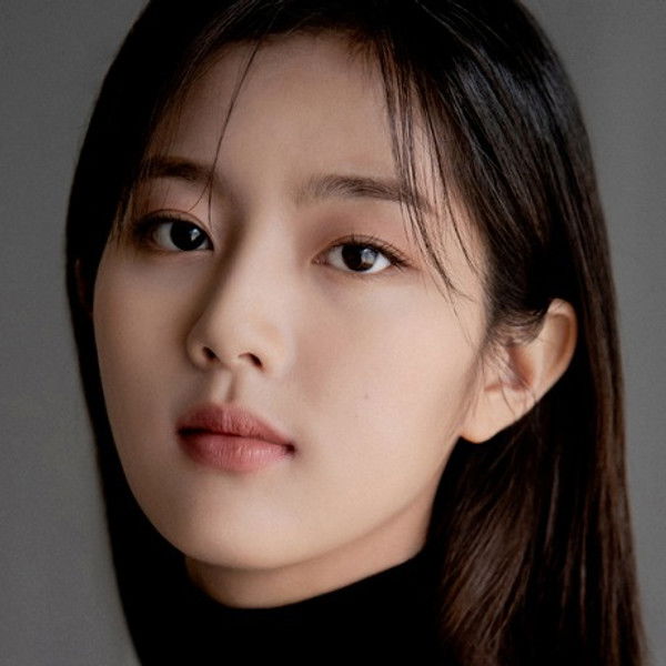 Shin Eun-soo