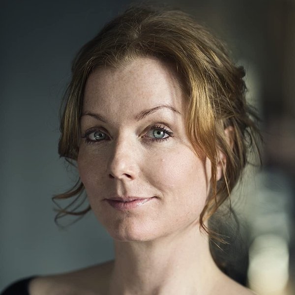 Karin Michelsen