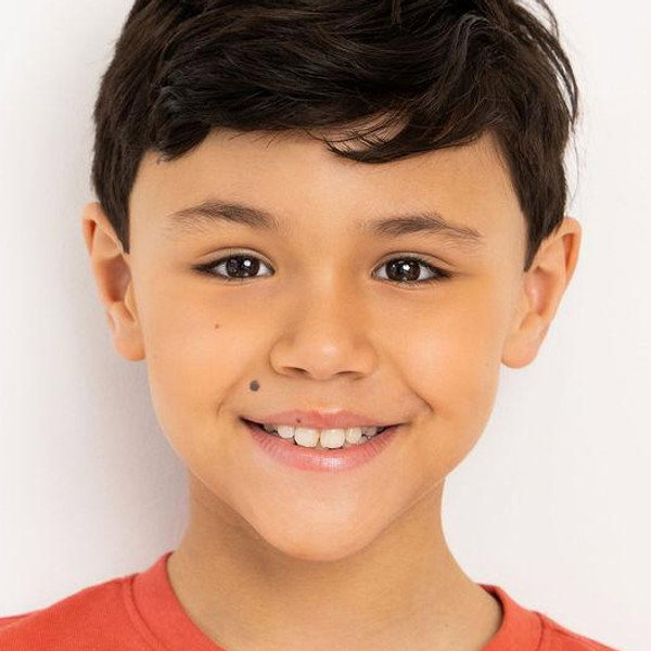 Exavier Montanez