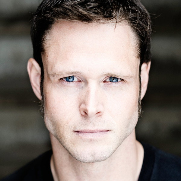 Michael Abbott Jr.