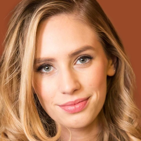 Dylan Penn