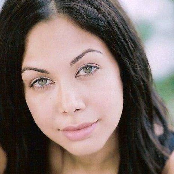 Karyn Michelle Baltzer