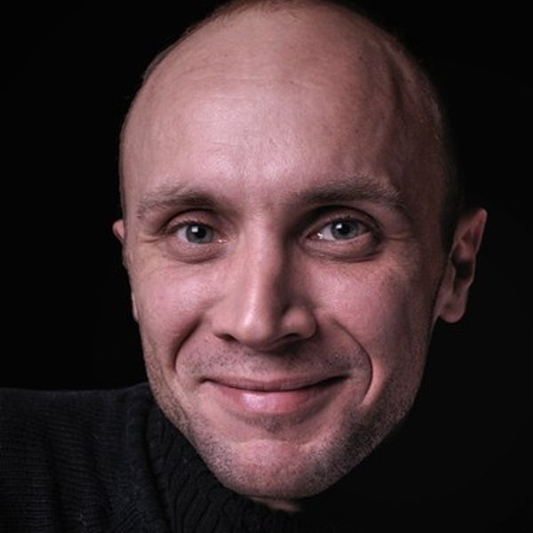 Aram Karakhanyan