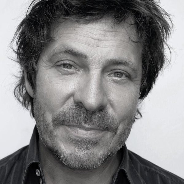 Perkins Lyautey