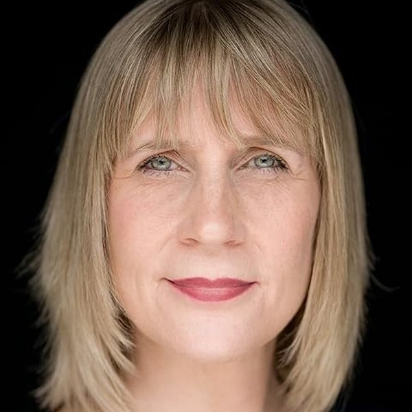 Deborah Arnott