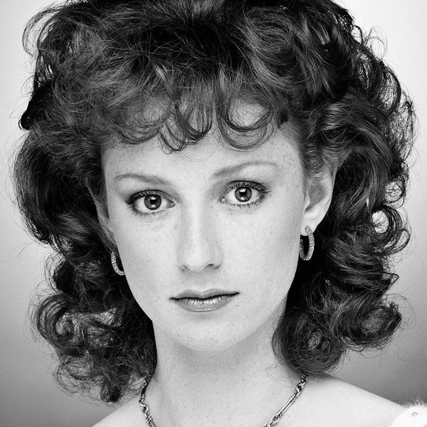Judi Trott
