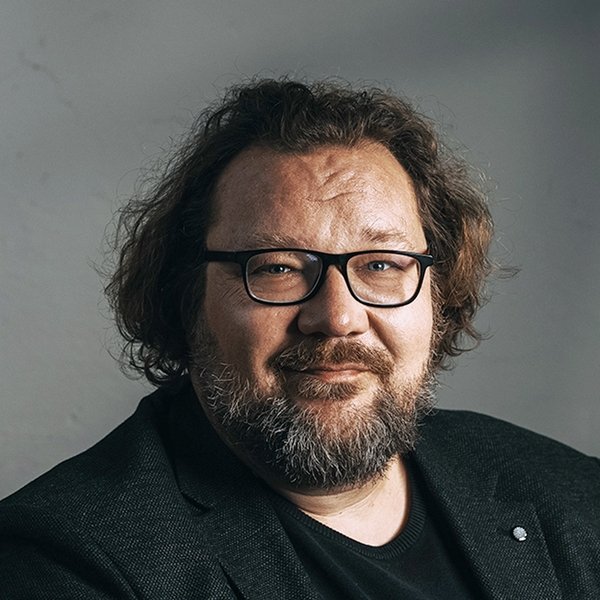 Primož Pirnat