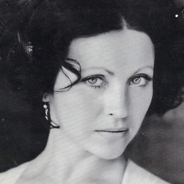 Alla Maykova