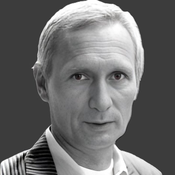 Arthur Brauss