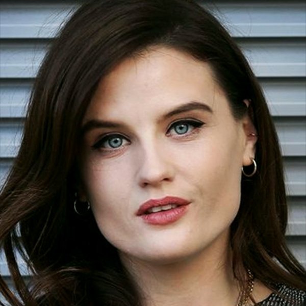 Nika McGuigan
