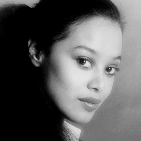 Eugenia Wright