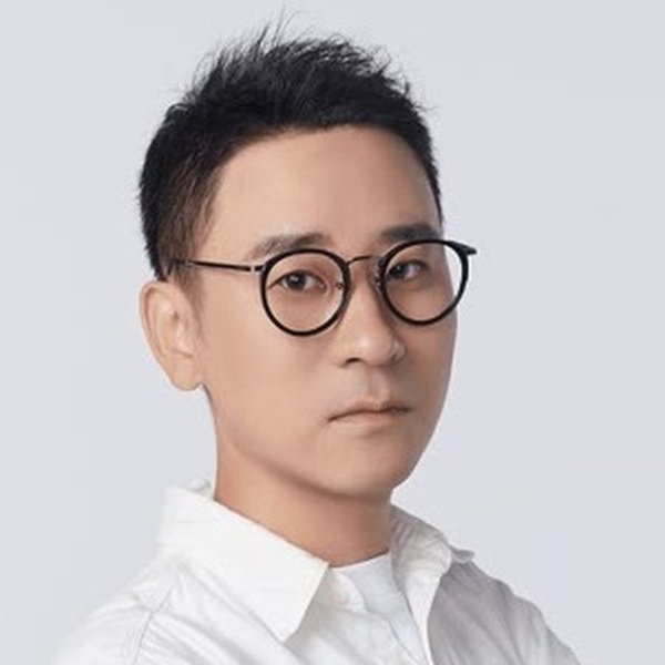 Dong Jingchuan