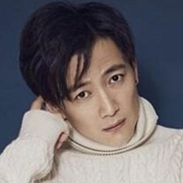 Chi Jia