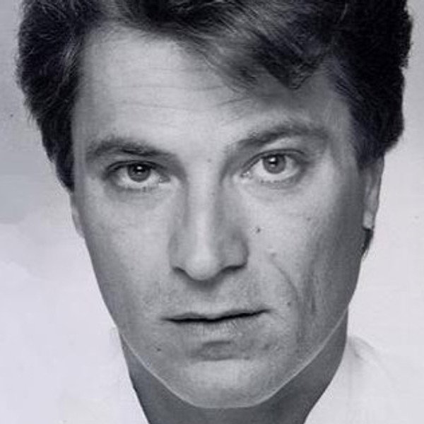 Joseph Pilato