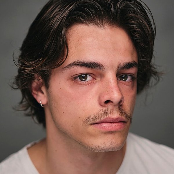 Ivo Arroja