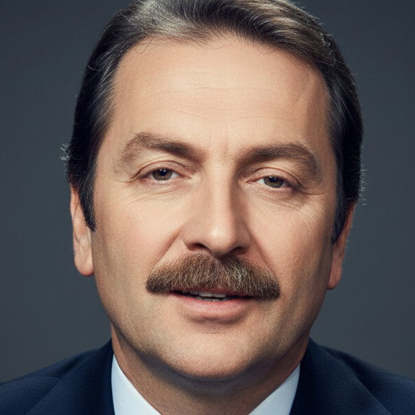 celebrity-poster
