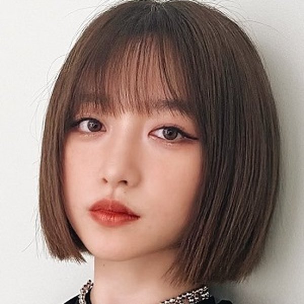Rinne Yoshida