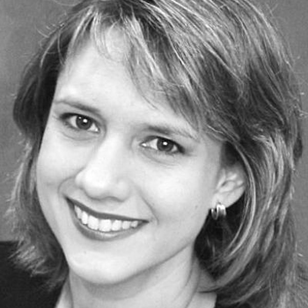 Janet Mayson