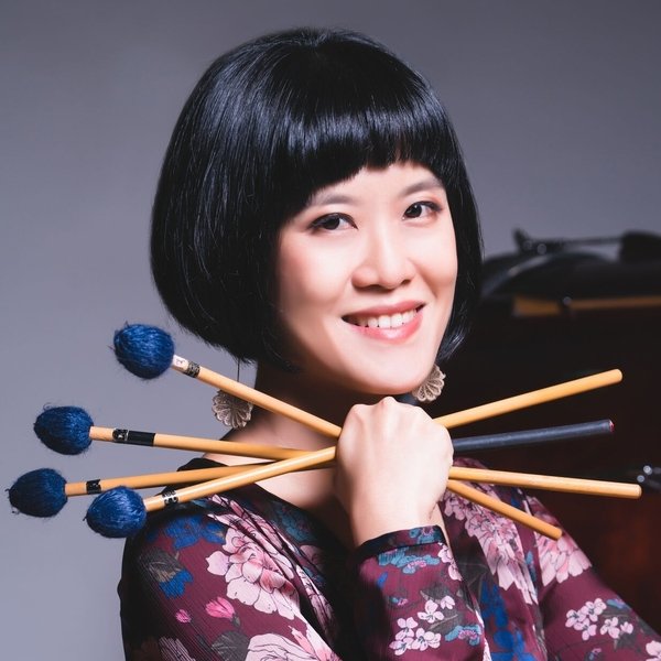 Cheng Ya-Hsin
