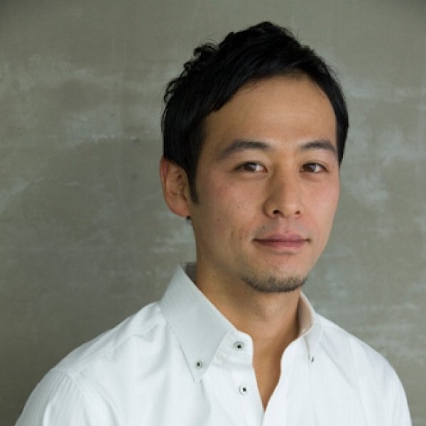 Ogawa Takeru