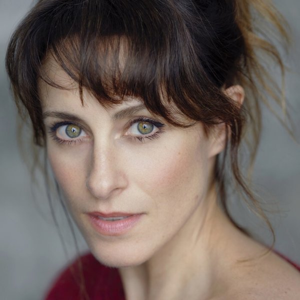 Cordelia Bugeja