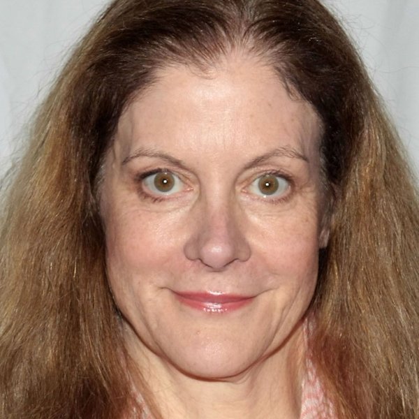 Hallie Foote