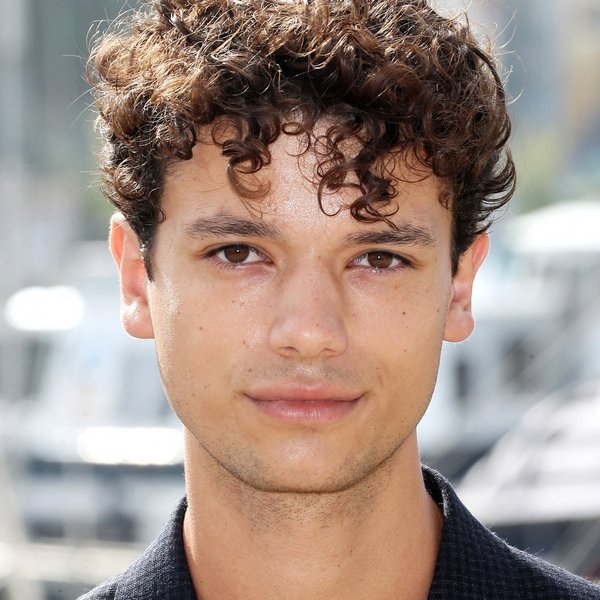 Tristan Zanchi