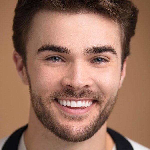 Tyler Roberge
