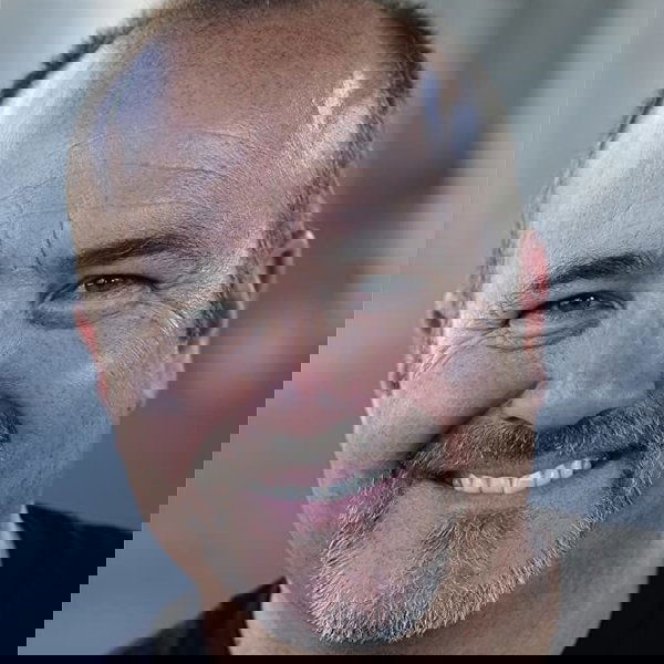 Michael Emanuel