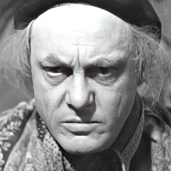 Alexandre Mihalesco