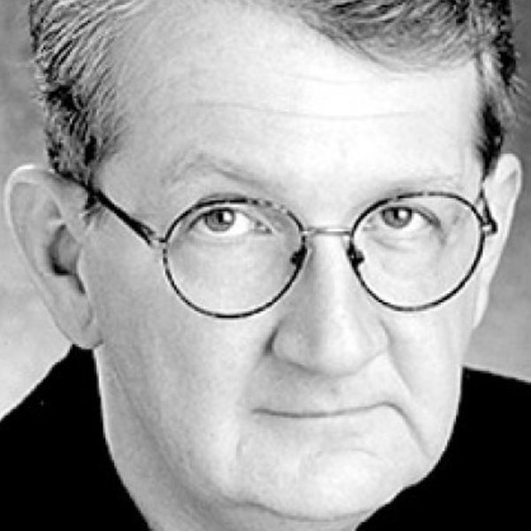 John Deyle