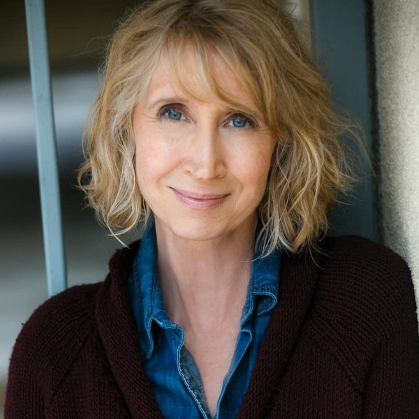 Tamra Meskimen