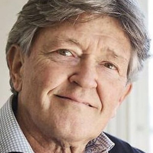 Jan Fog