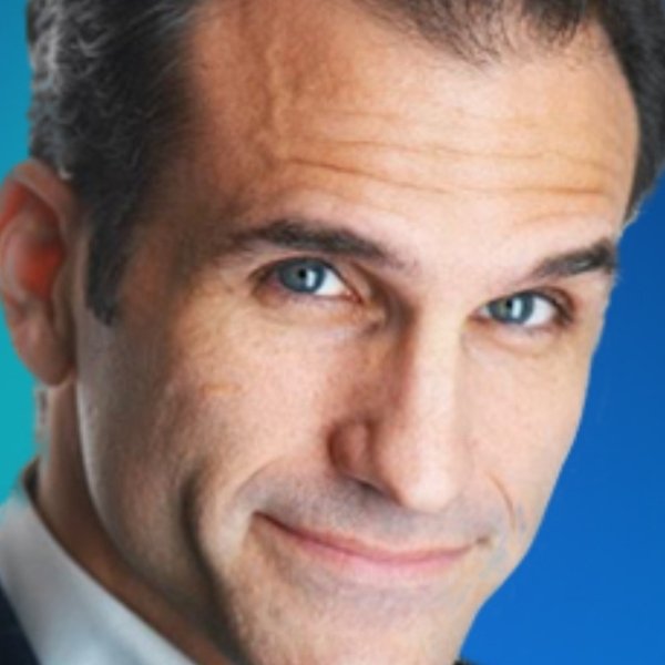 Michael Port