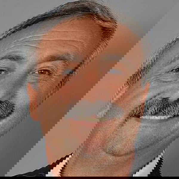 Turgut Çalhan