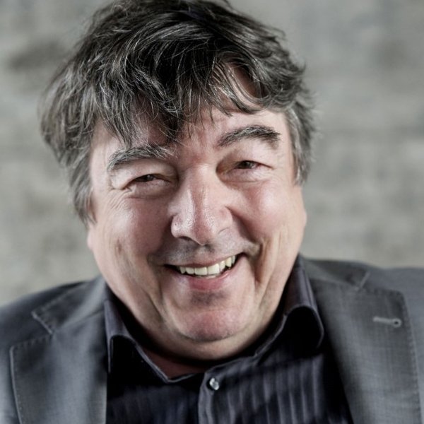 Bernhard Leute