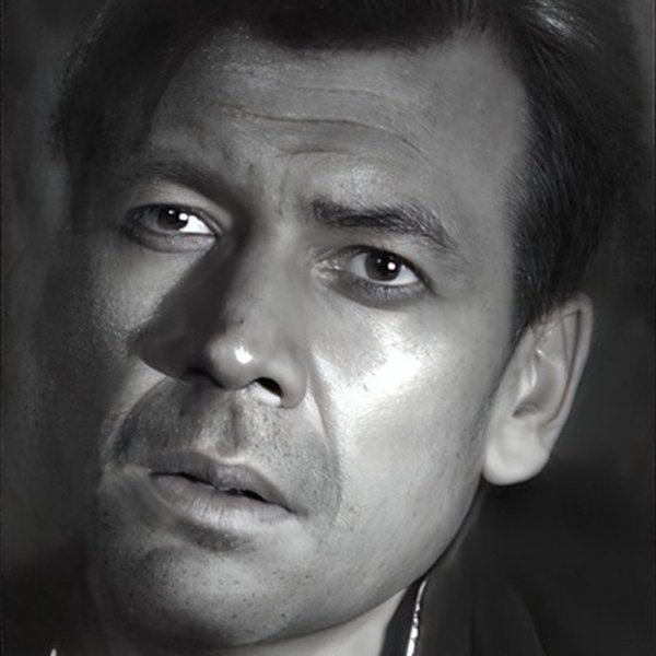 Ignat Leyrer