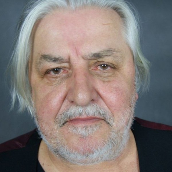 Antoni Gryzik
