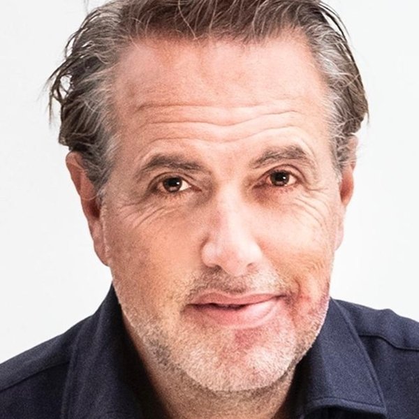 Richard Kemper