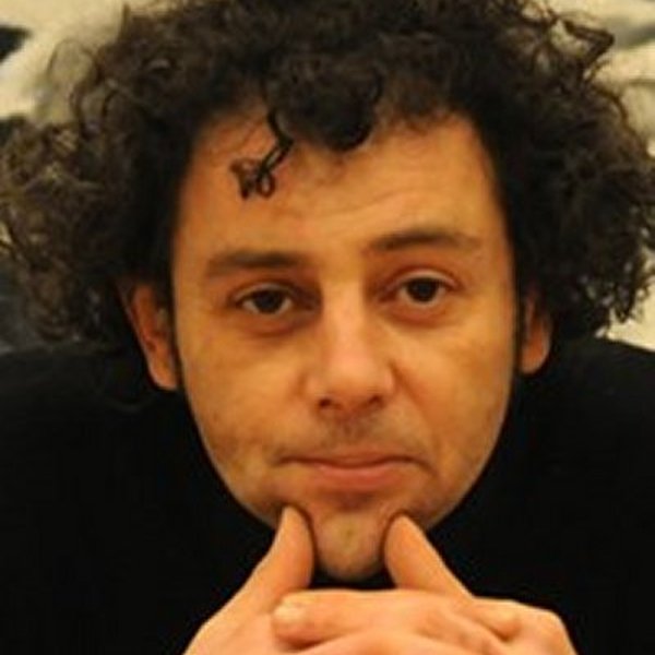 Hassan Abdelghani