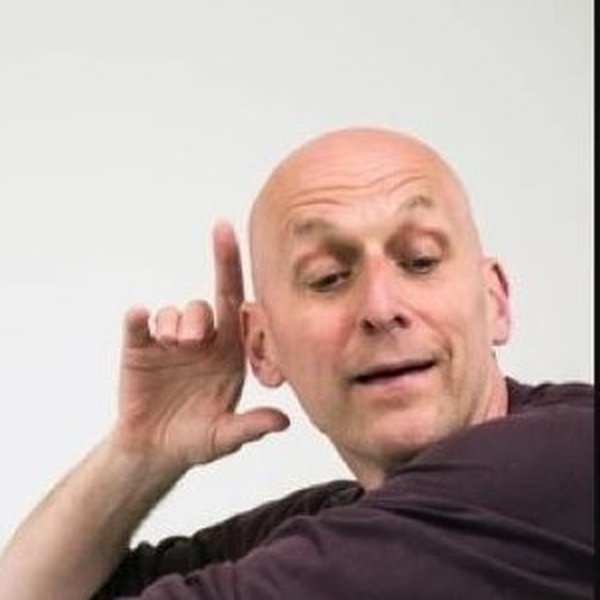 Matthew Hawkins