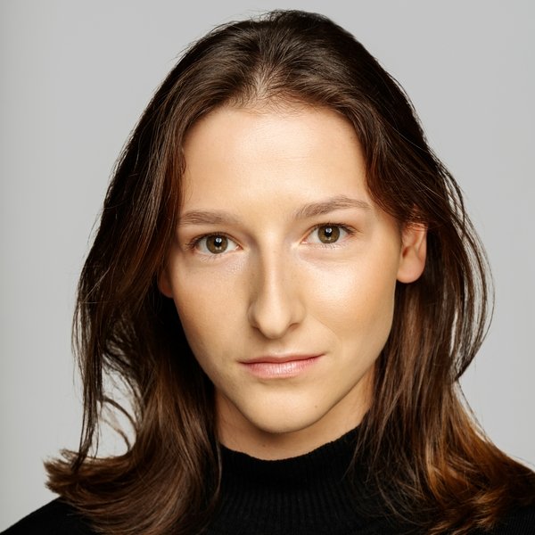 Agnieszka Rajda