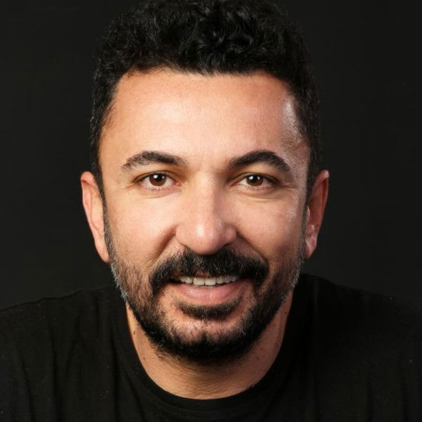 Toygan Avanoğlu