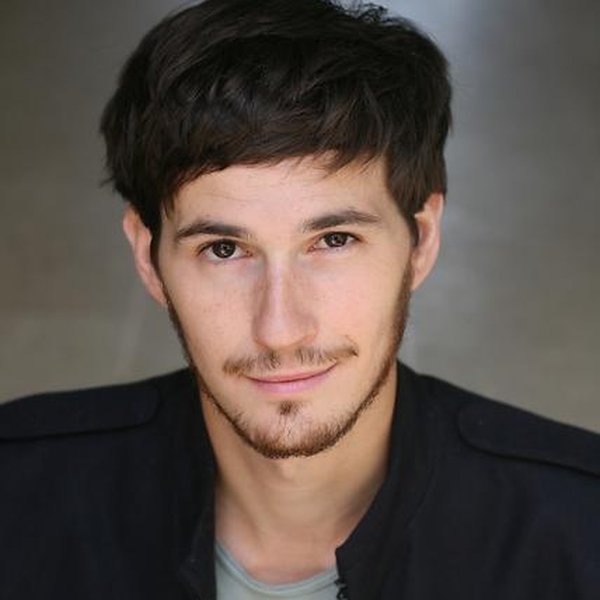 Hugo Sablic