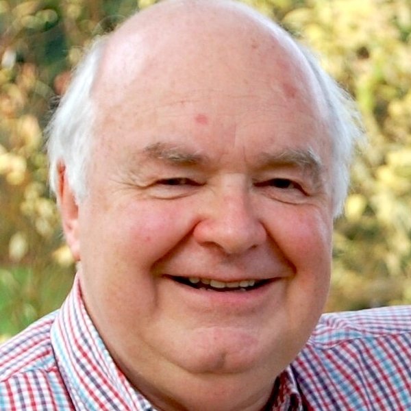 John Lennox