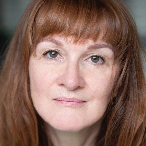Marthe Drouin