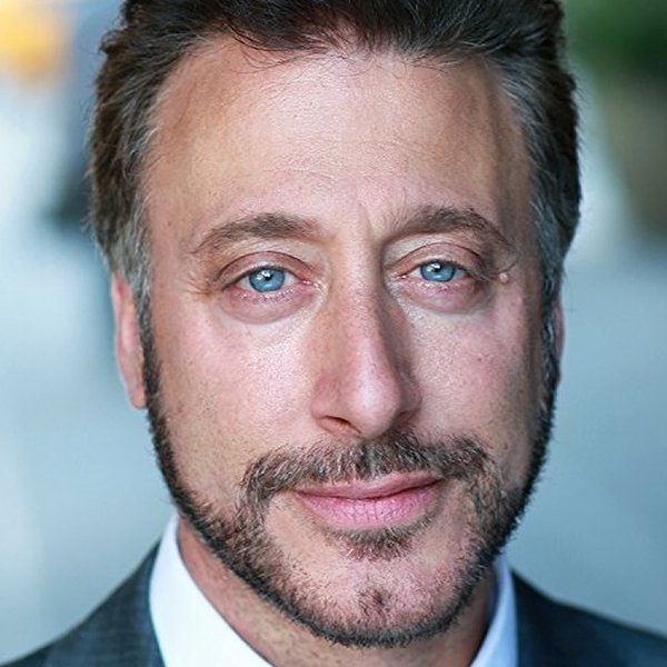 Anthony Grasso